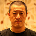 亚洲高清免费观看